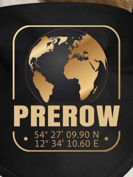 Prerow