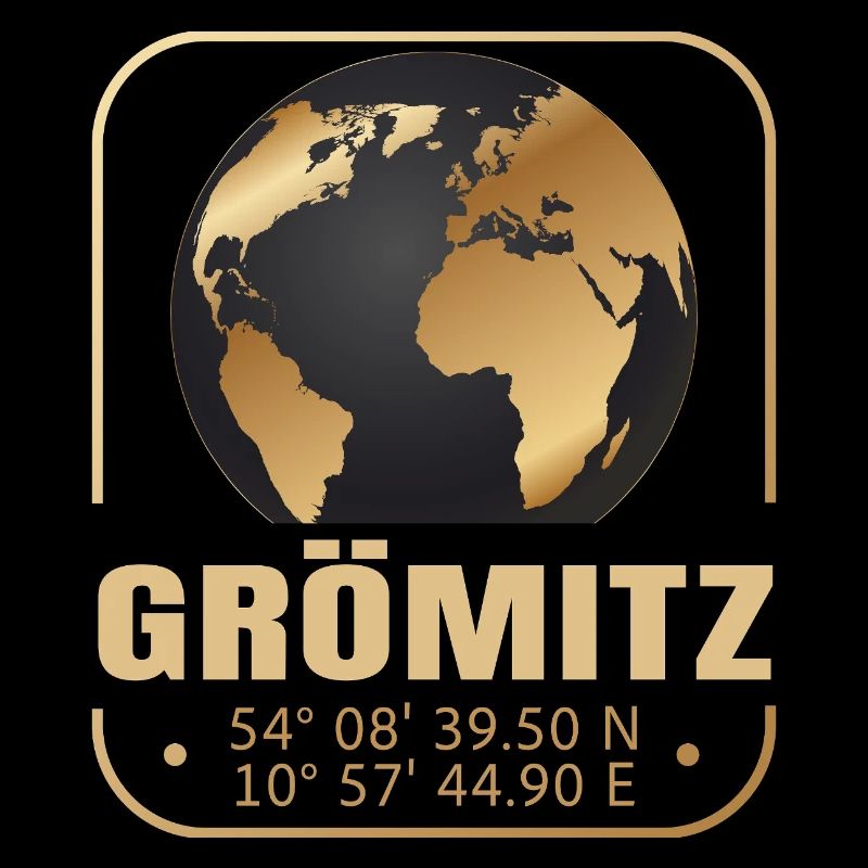 Grömitz
