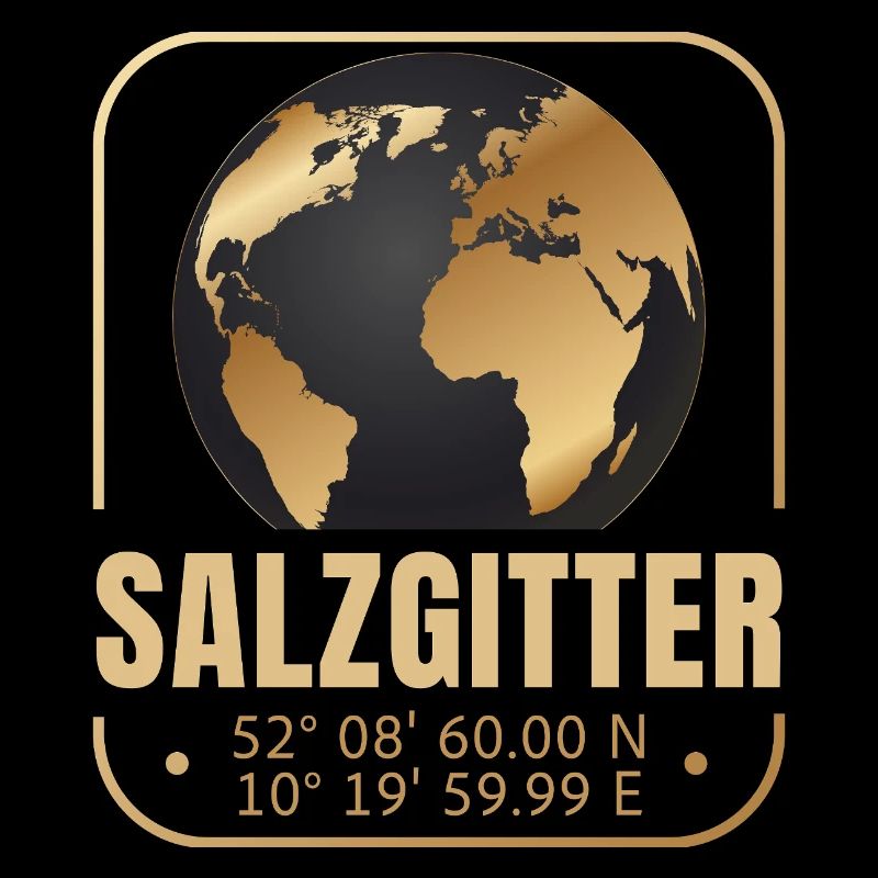 Salzgitter