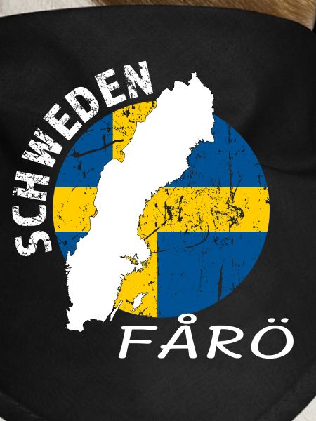 Faro