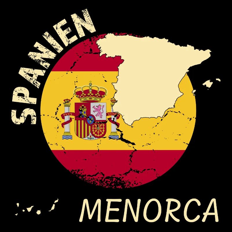 Menorca