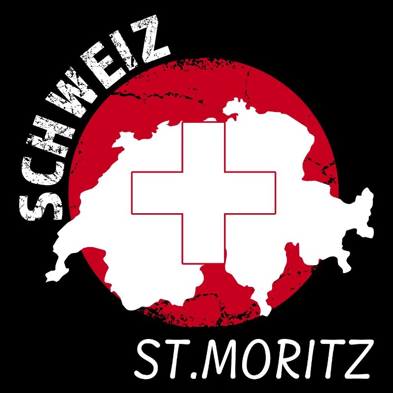 St. Moritz