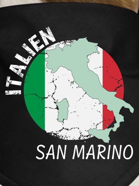 Saint-Marin