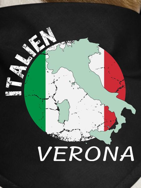 Verona