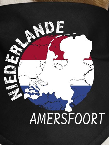 Amersfoort