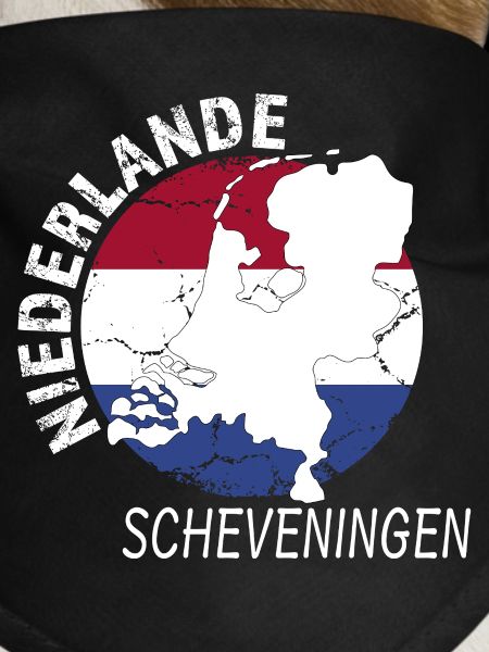Scheveningen