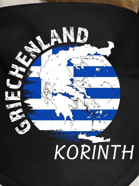 Korinth