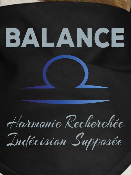 Balance