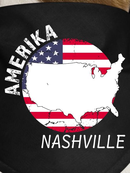 Nashville