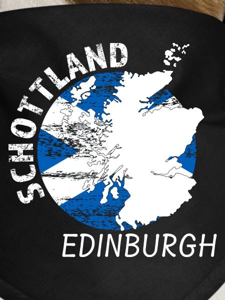 Edinburgh