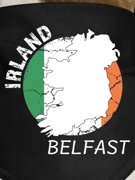 Belfast