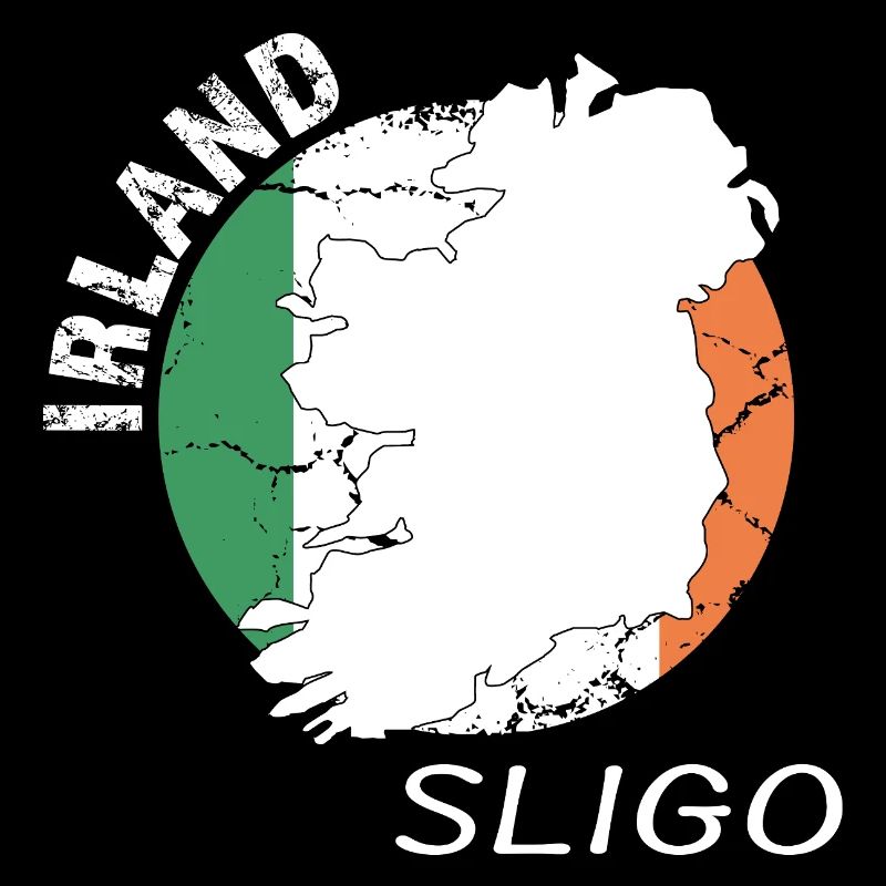 Sligo