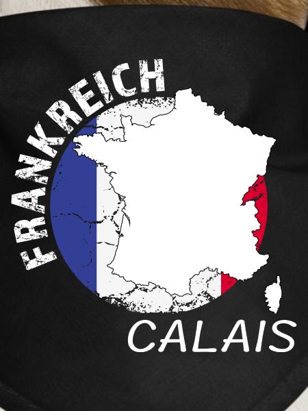 Calais