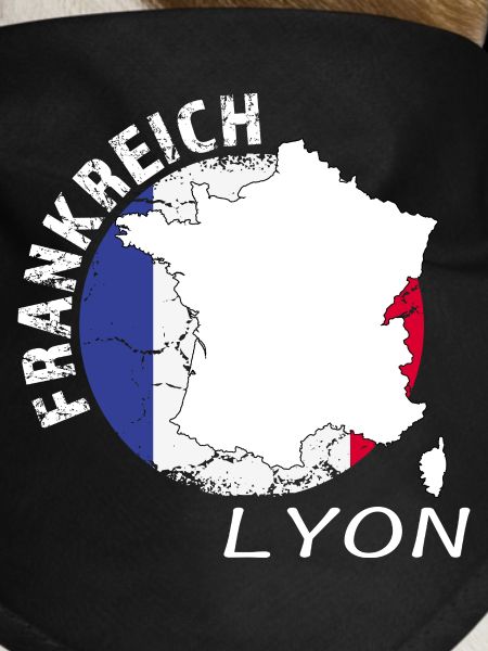 Lyon