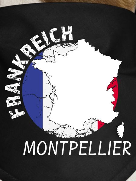 Montpellier