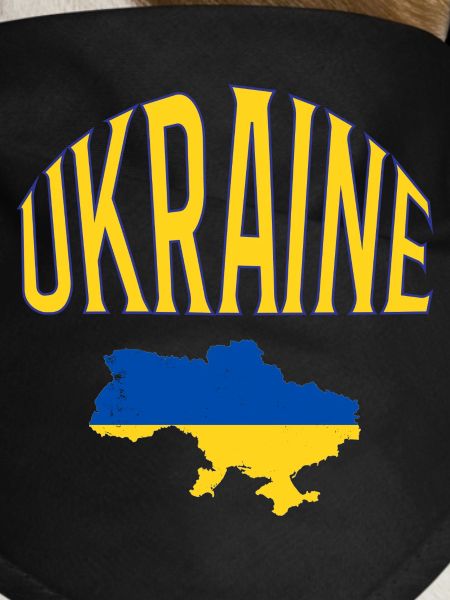 Ukraine
