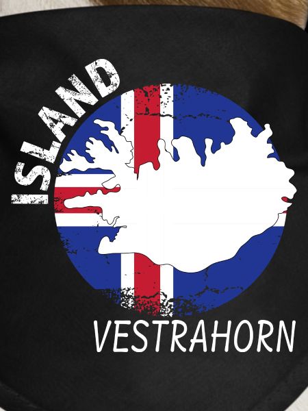 Vestrahorn