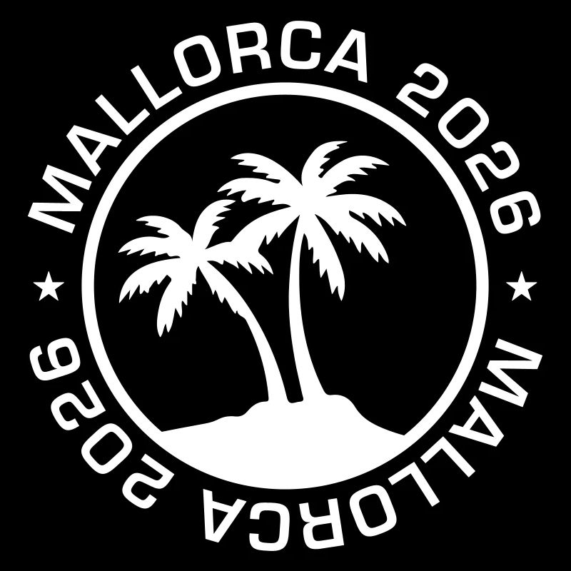 Mallorca 2026