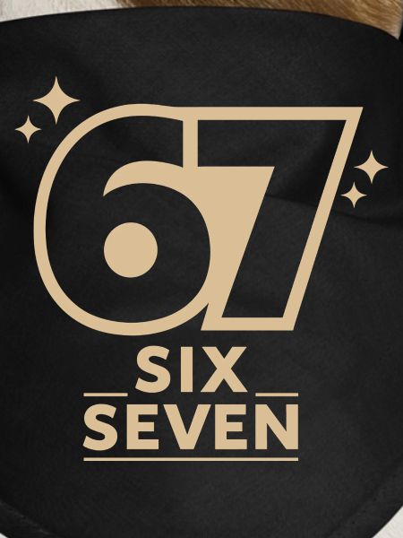 67