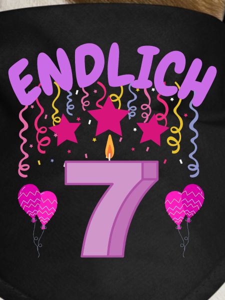 finally 7