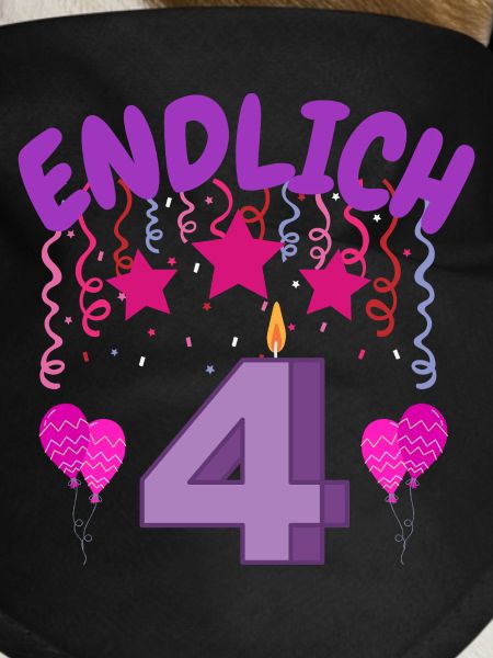 finally 4