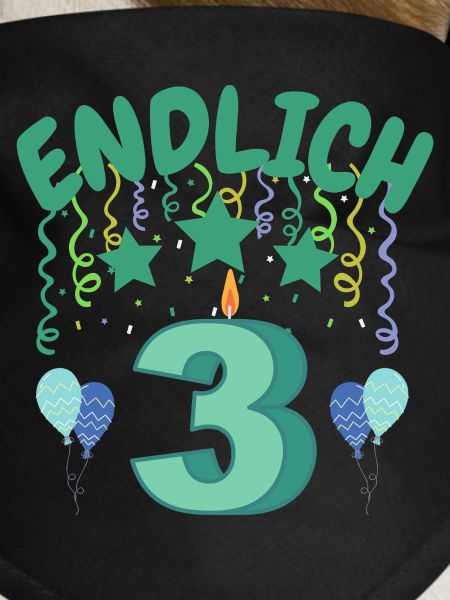 finally 3