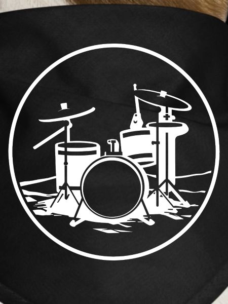 percussion