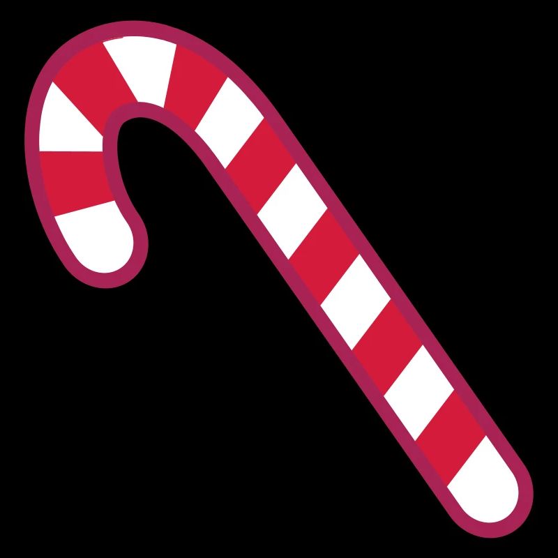 candy cane candy cane gnome elf elf