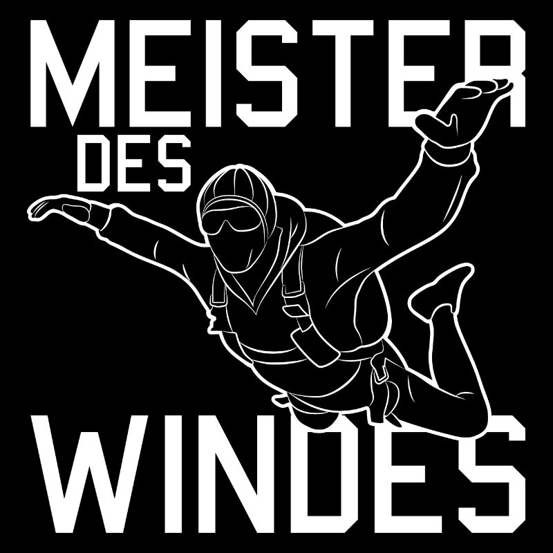 Parachutisme intérieur