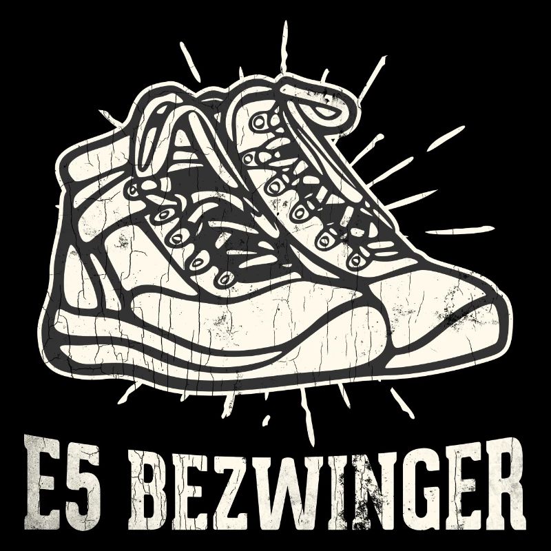 Alpenüberquerung Oberstdorf Meran E5 Fernwanderweg