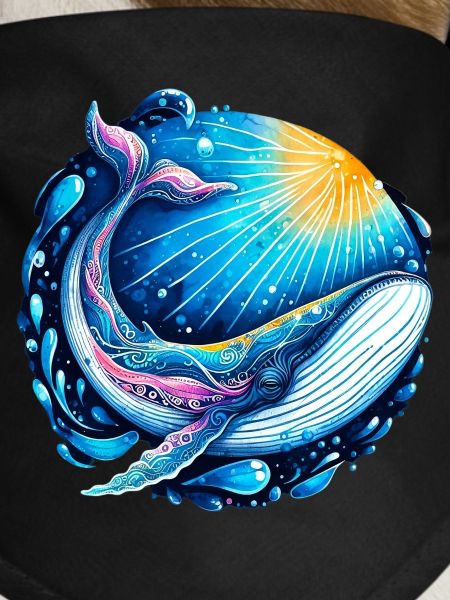Whale