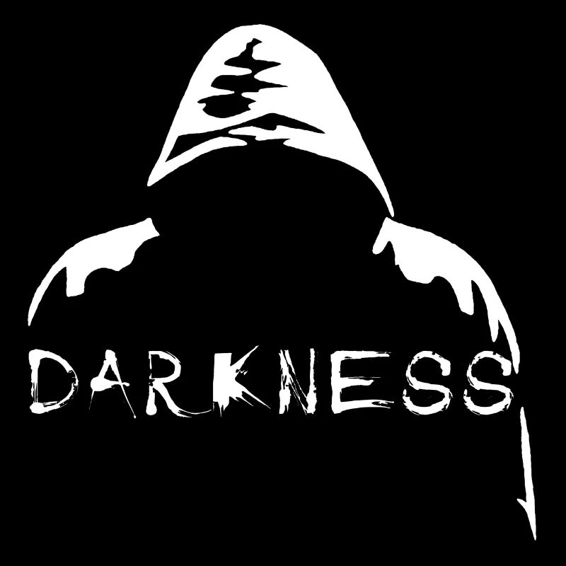 Darkness