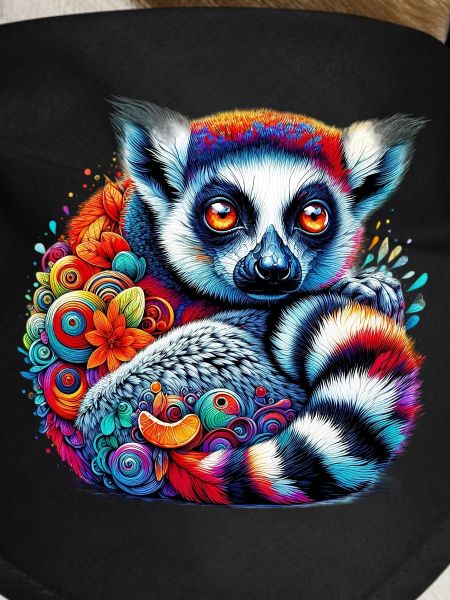 Lemur