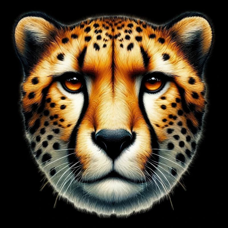 Gepard