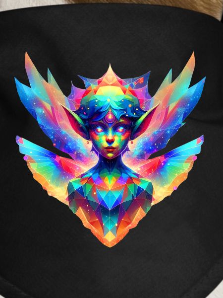 Elfe (01)