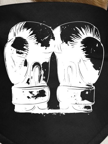 Boxing