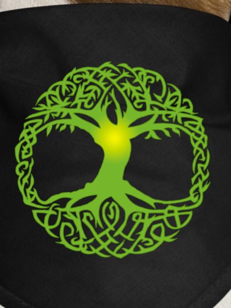 Celtic Abbre