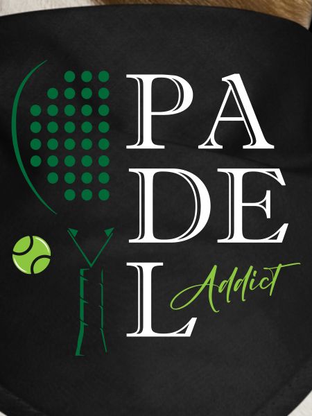 Padel_Addict