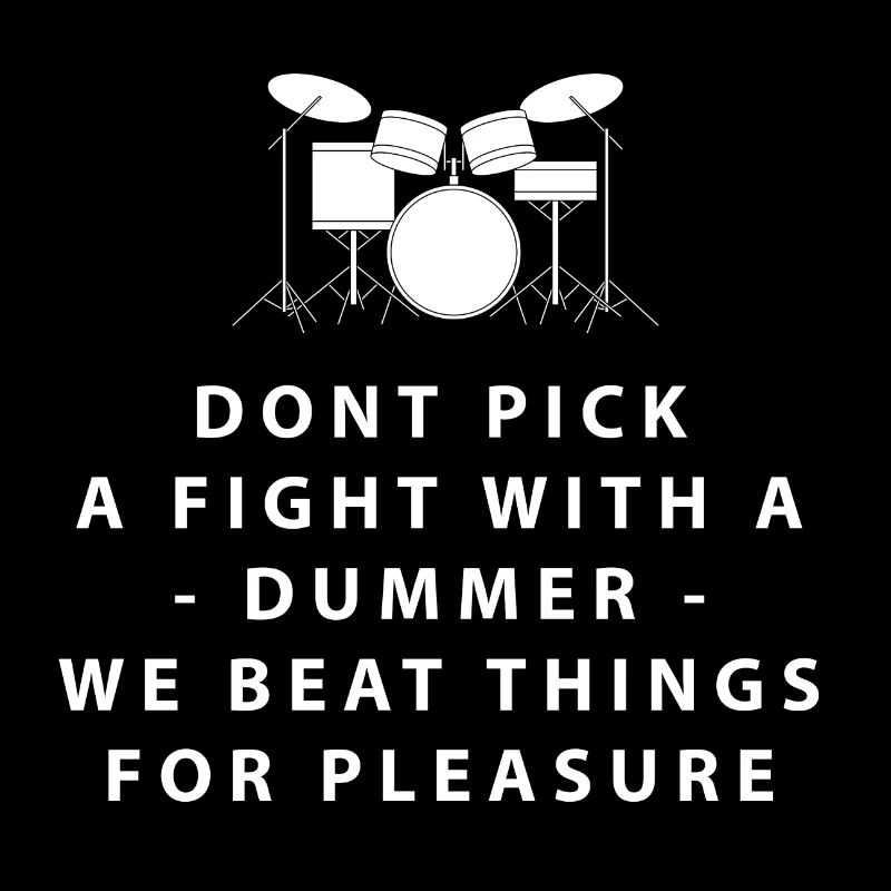 Batteur Batteur Cadeau Batteur