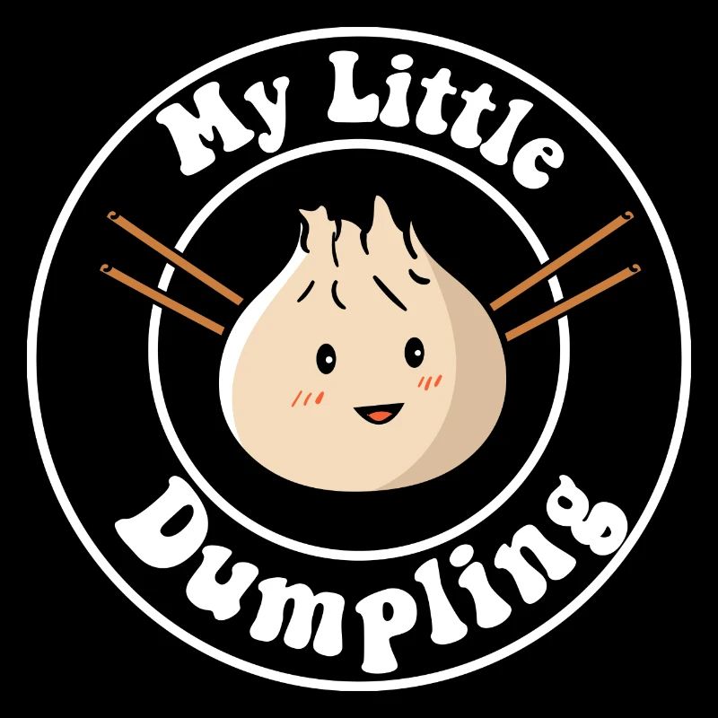 My Little Dumpling