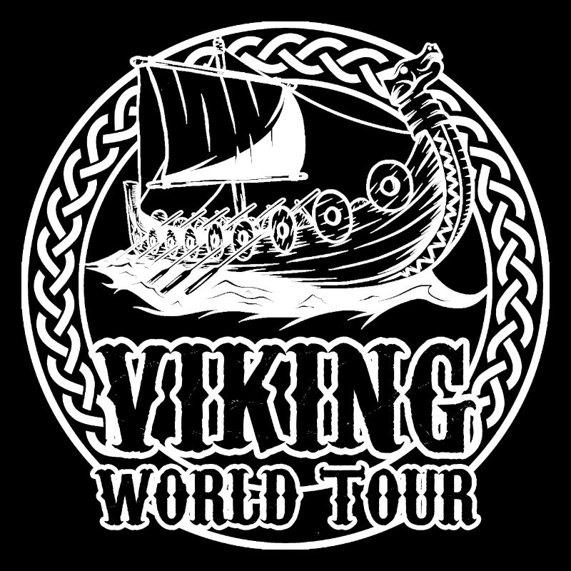 Vikings