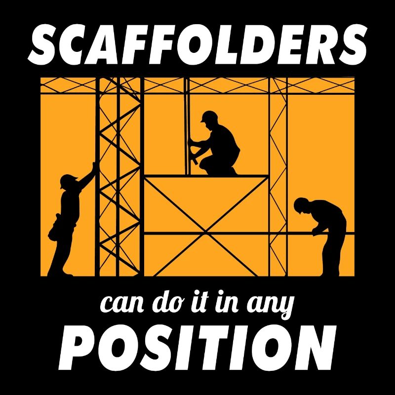 Scaffolder Scaffold Builder Scaffolding Platform