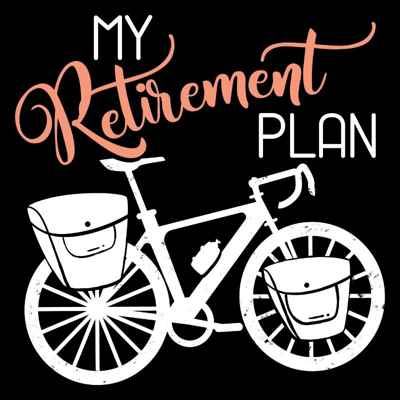 Balade à vélo Cyclisme