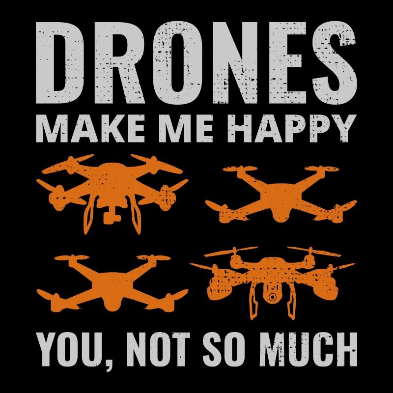 FPV Drone Flying Quadcopters RC Pilot Air Racing