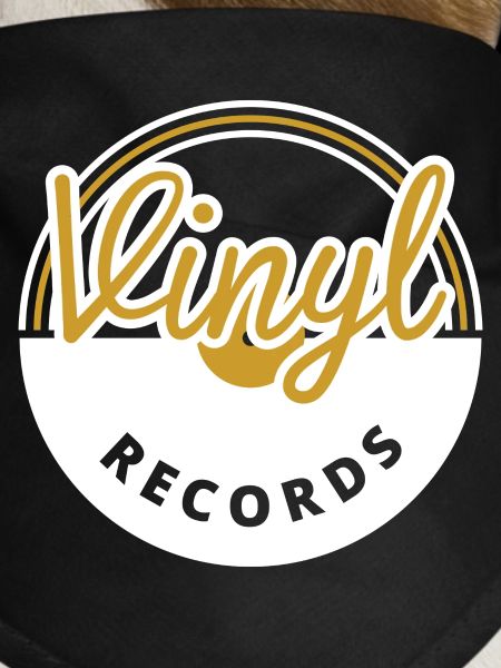 Vinyles