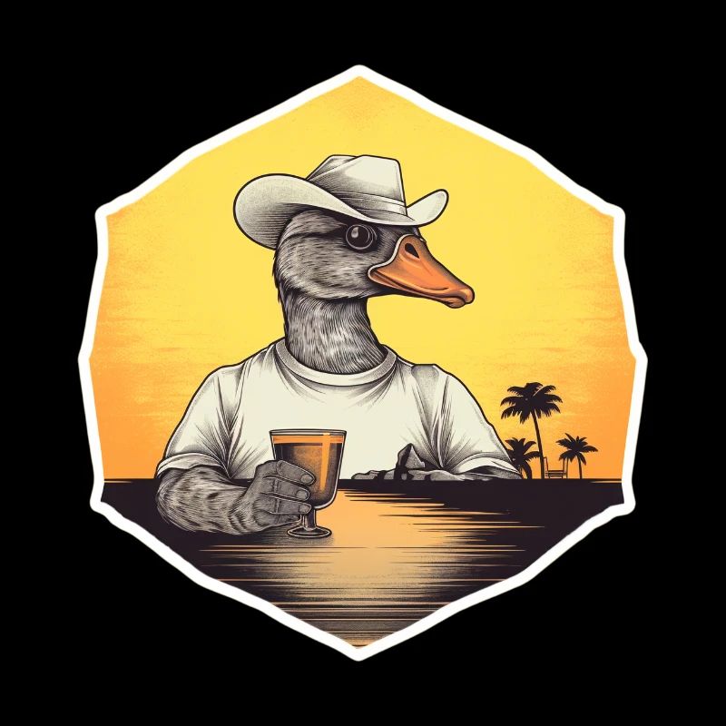 Canard