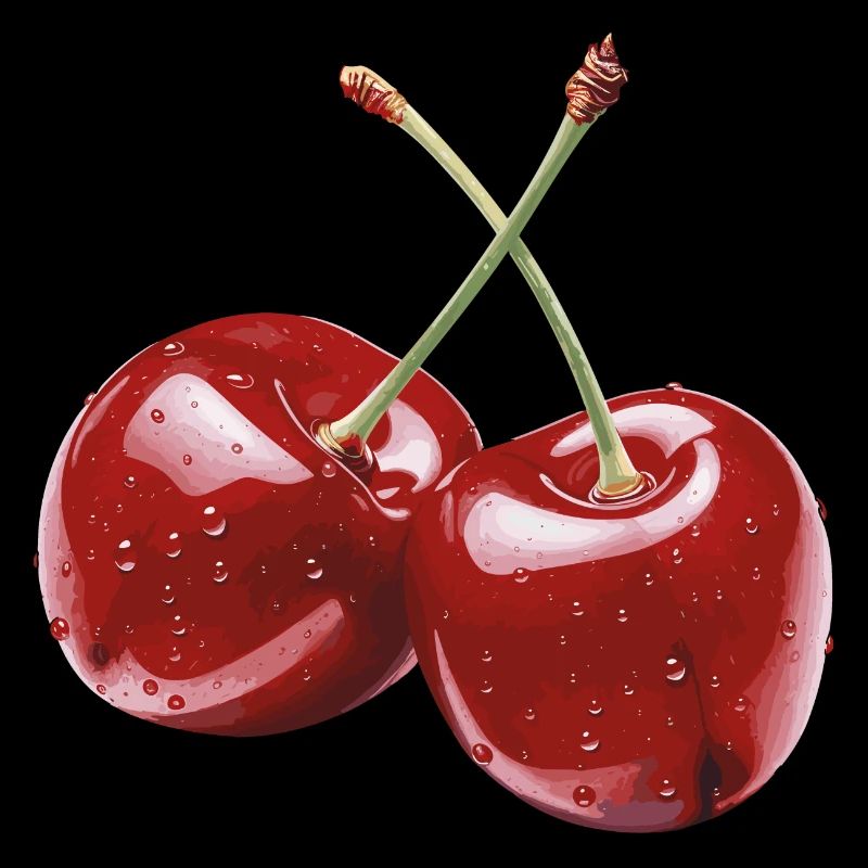 Cherry