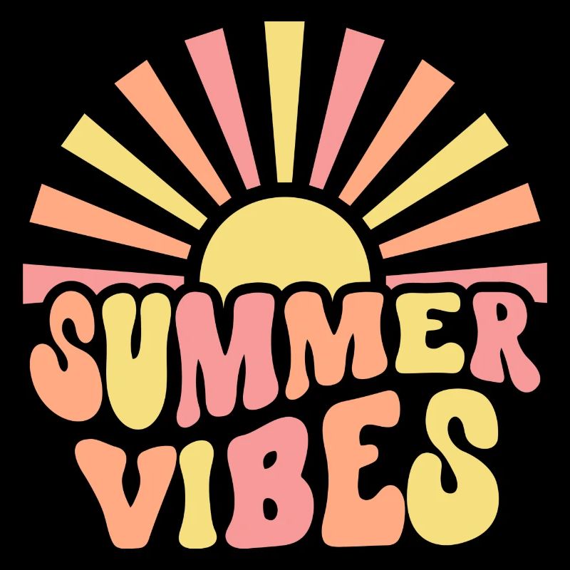 Summer Vibes