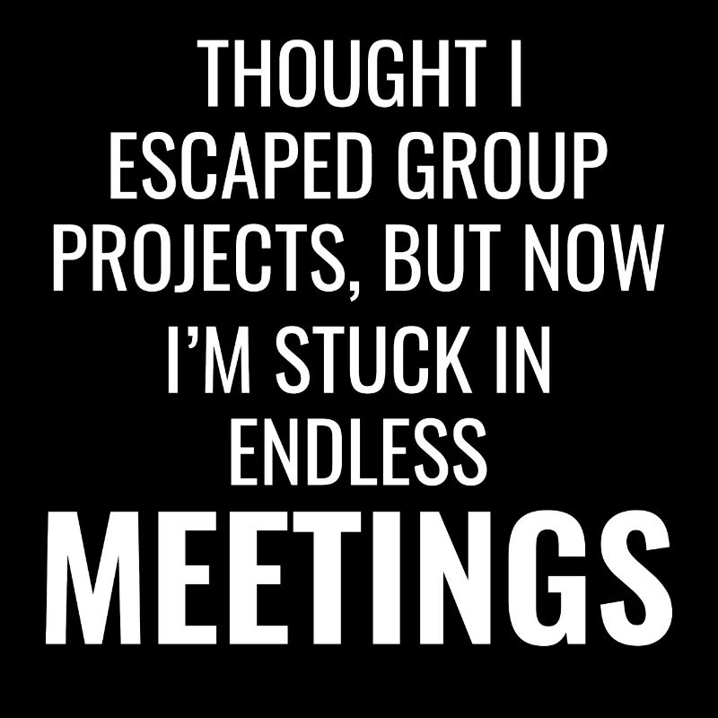 Work Memes Office-Humor Workplace Funny