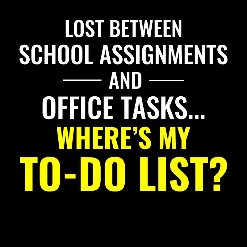 Work Memes Office-Humor Workplace Funny